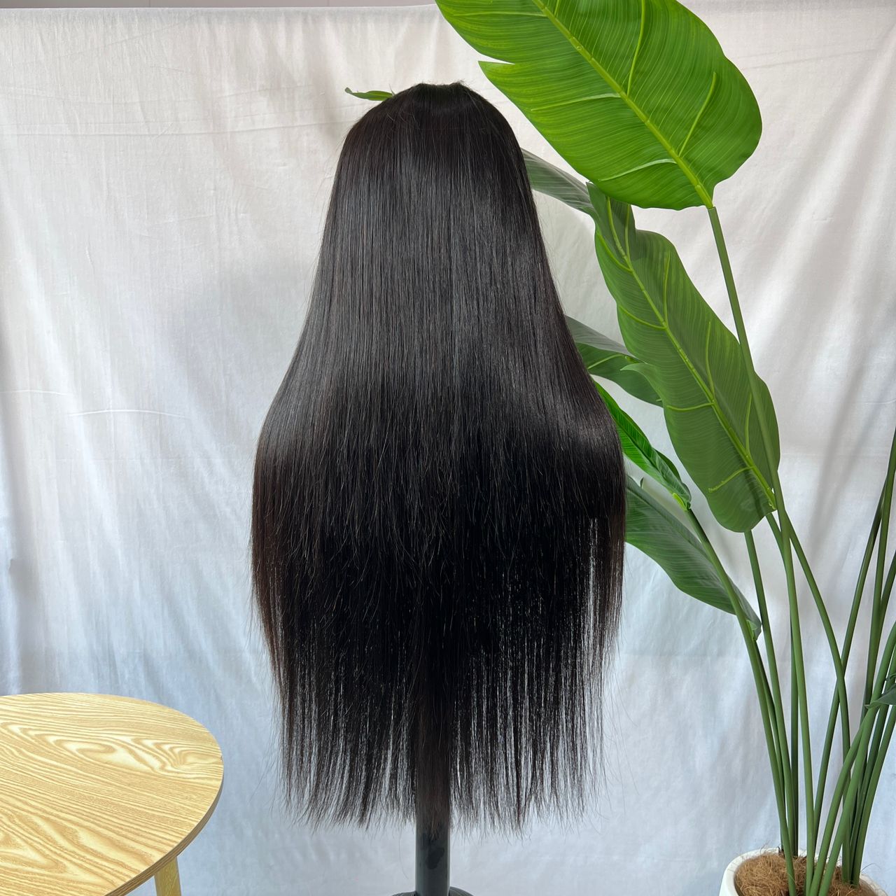HERVÉDOLLBEAUTY 13x4 HD Ready-to-Wear 200% Density Wig