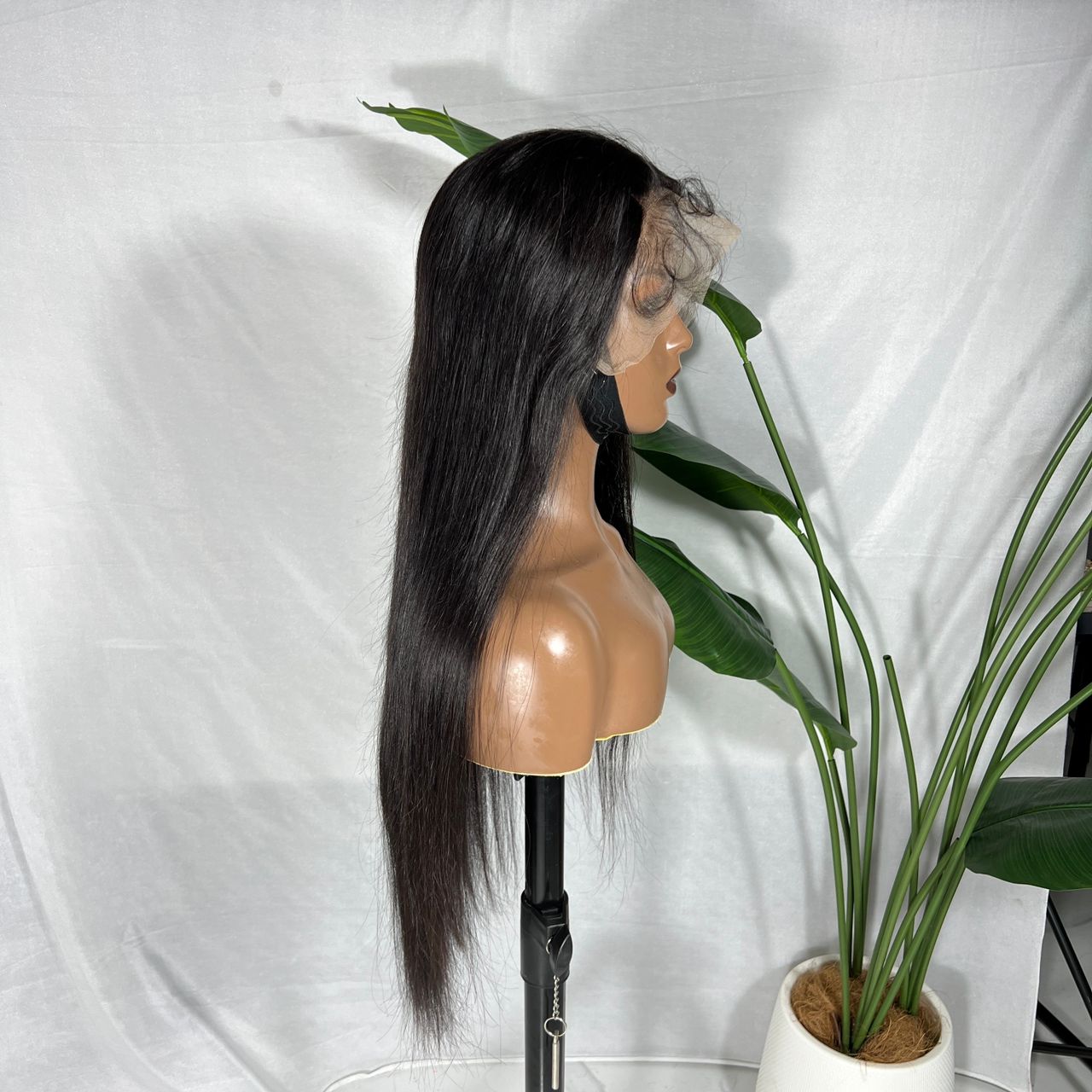 DISCOUNTED 26” FRONTAL WIG OR 3 (26”) BUNDLES MONTHLY DEAL.