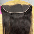HERVÉDOLLBEAUTY Closure / Frontal