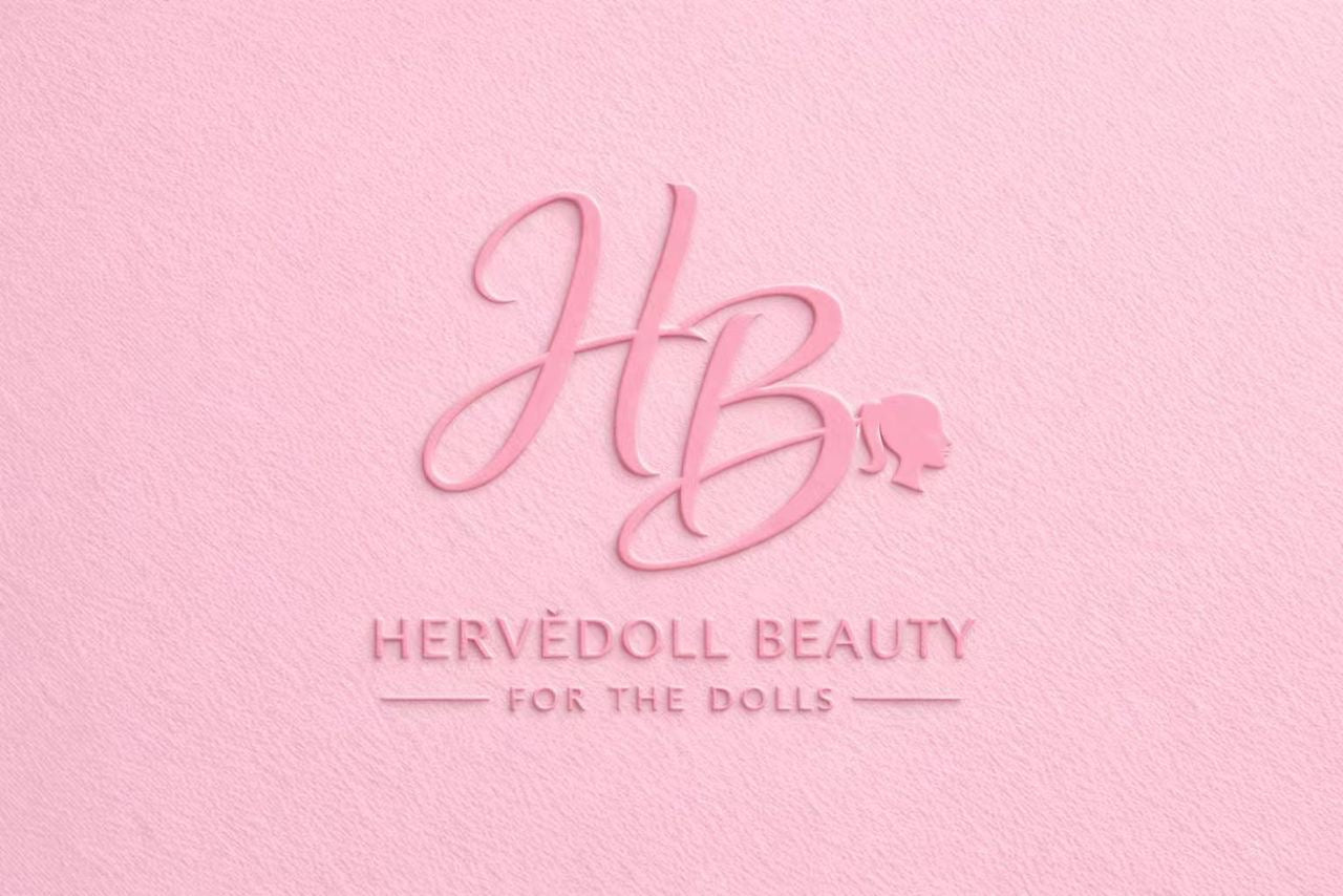 VENDOR LIST 💼🎀